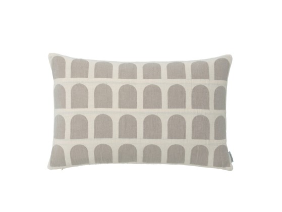 Диванные подушки Kristina Dam Studio ARCH