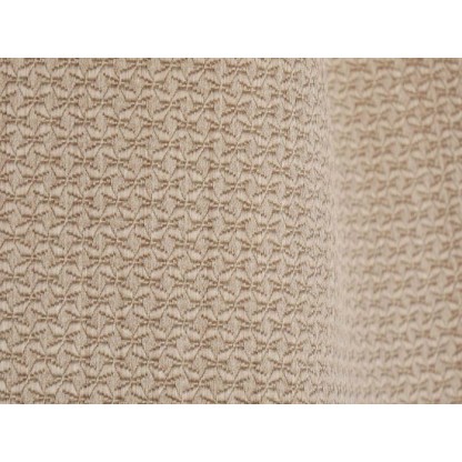 Ткань для штор LELIEVRE ODEON