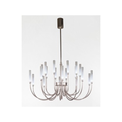 Подвесные светильники Stillux 21502/20