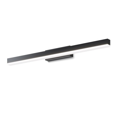 Бра - настенная лампа MAYTONI FICHTE