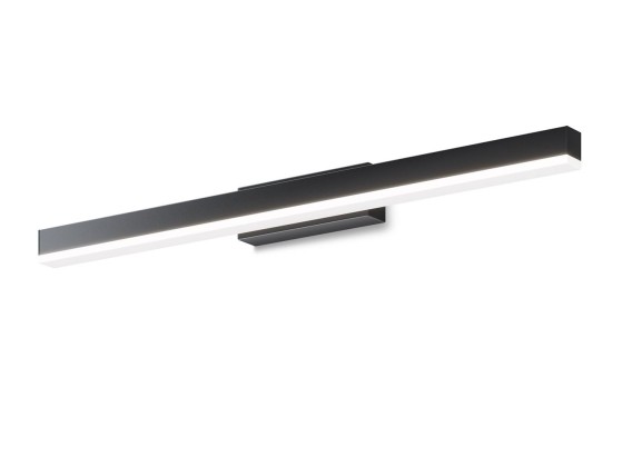 Бра - настенная лампа MAYTONI FICHTE