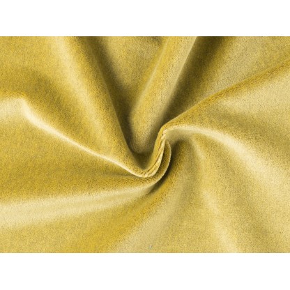 Ткани Welvet POZZUOLI