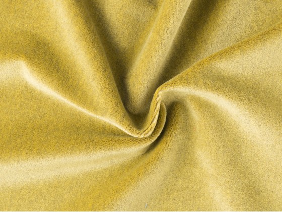 Ткани Welvet POZZUOLI