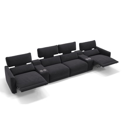 Диван Sofanella GALA KINO