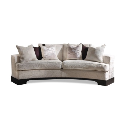 Диван Radice ASHBY