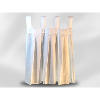 Занавески Tendagi® FERRARA