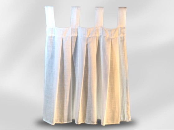 Занавески Tendagi® FERRARA