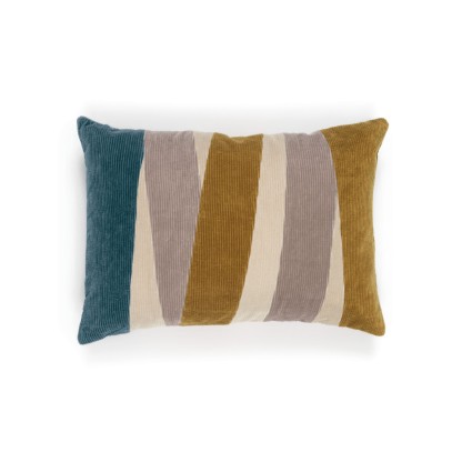 Диванные подушки Elitis NAS