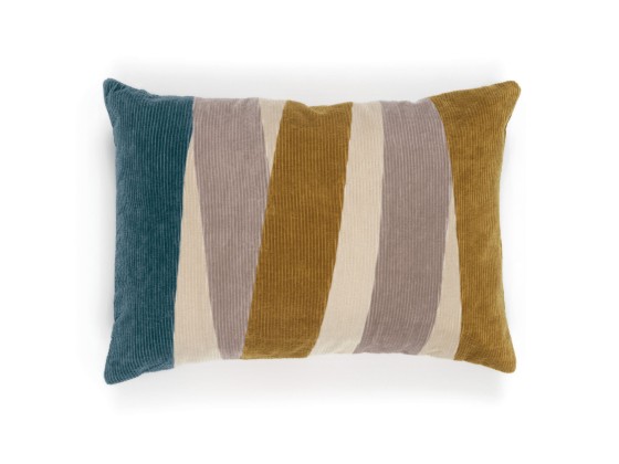 Диванные подушки Elitis NAS