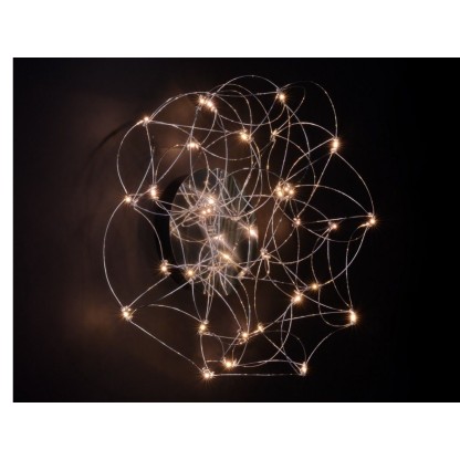 Бра - настенная лампа Quasar SIRIO