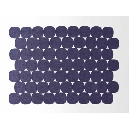 Садовый коврик Paola Lenti ZOE