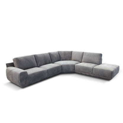 Диван Rossini Sofas ART