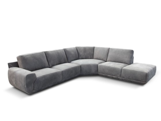 Диван Rossini Sofas ART