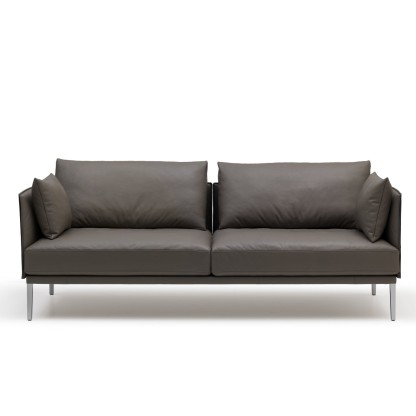 Диван de Sede DS-333