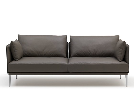Диван de Sede DS-333