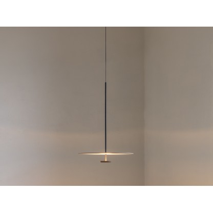 Подвесные светильники Vibia FLAT 5940