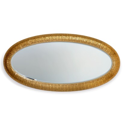 Зеркало Sicis FLUXUS