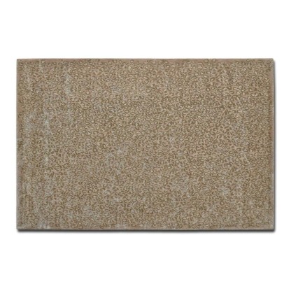 Ковер OT Oliver Treutlein WILD THING