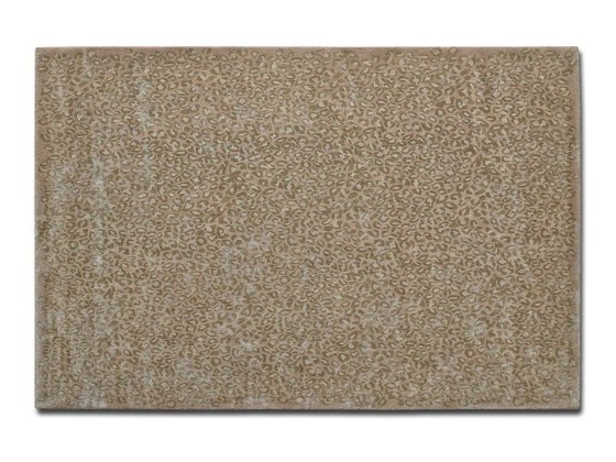 Ковер OT Oliver Treutlein WILD THING