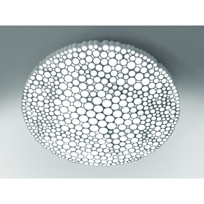 Бра - настенная лампа Artemide CALIPSO