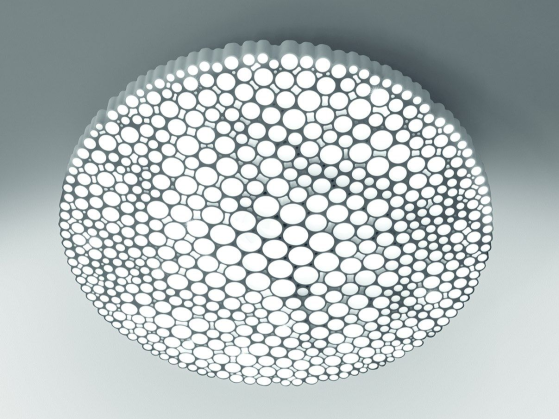 Бра - настенная лампа Artemide CALIPSO