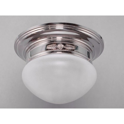 Потолочные светильники Patinas Lighting PAPA 25/1