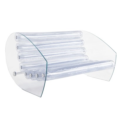 Диван Mojow EXCLUSIVE MW 05