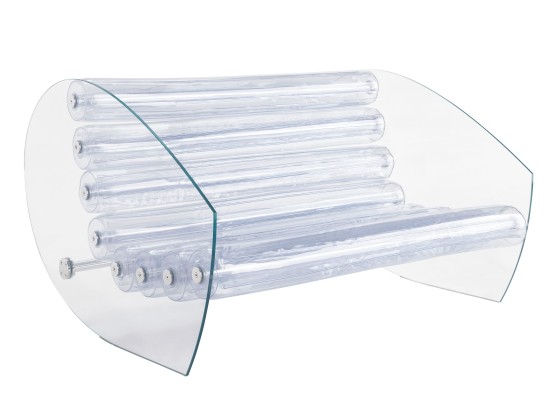 Диван Mojow EXCLUSIVE MW 05