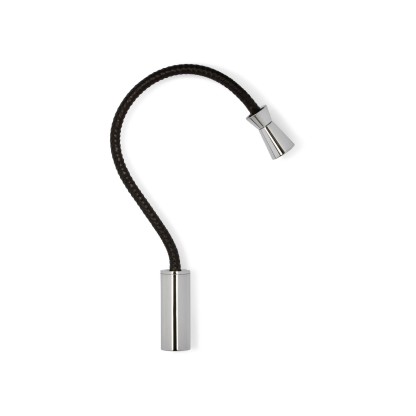 Бра - настенная лампа Contardi G+T