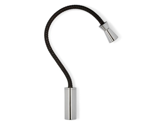 Бра - настенная лампа Contardi G+T