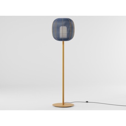 Уличный торшер Kettal BELA