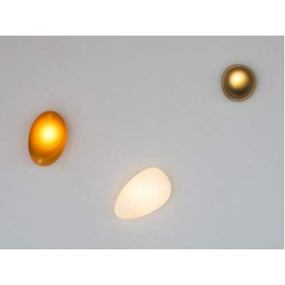 Бра - настенная лампа A-N-D PEBBLE