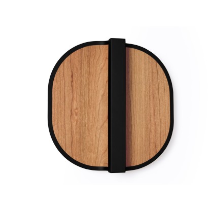 Бра - настенная лампа LZF OMMA