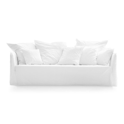 Диван Gervasoni GHOST 112