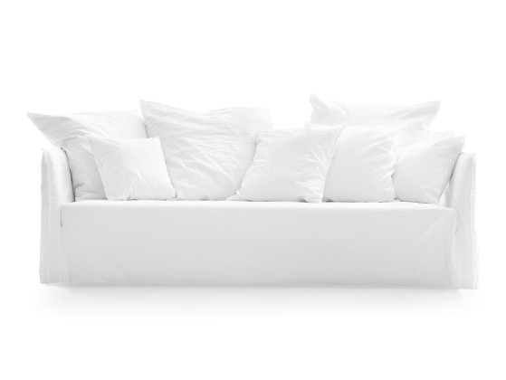 Диван Gervasoni GHOST 112