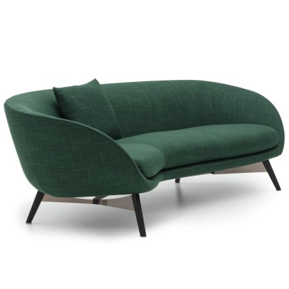 Диван Minotti RUSSELL