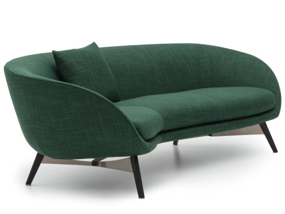 Диван Minotti RUSSELL
