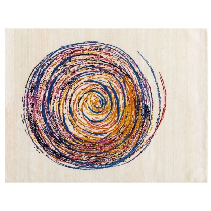 Ковер Diacasan Edition FUSETTE