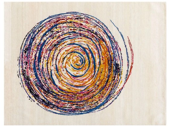 Ковер Diacasan Edition FUSETTE