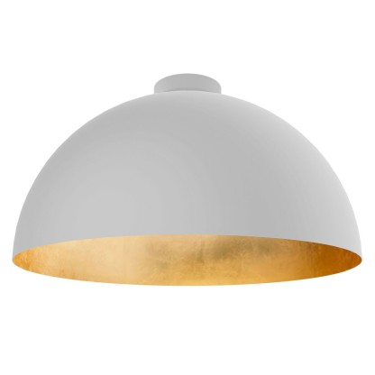 Потолочные светильники WayPoint VENICE