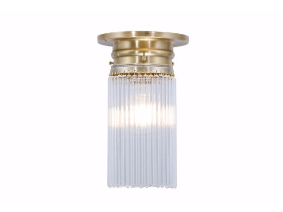 Потолочные светильники Patinas Lighting STUTTGART