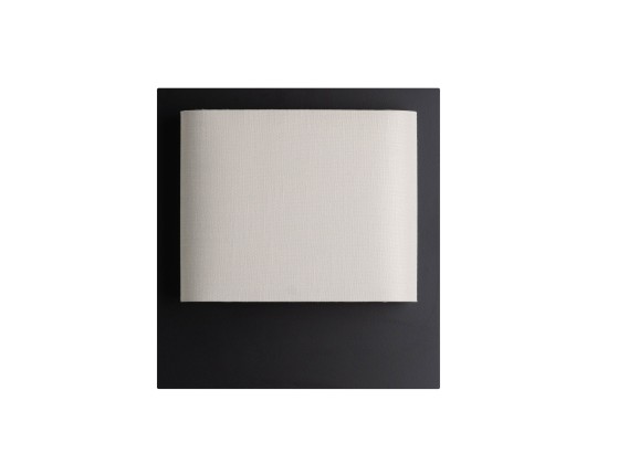 Бра - настенная лампа Rakumba ELWOOD