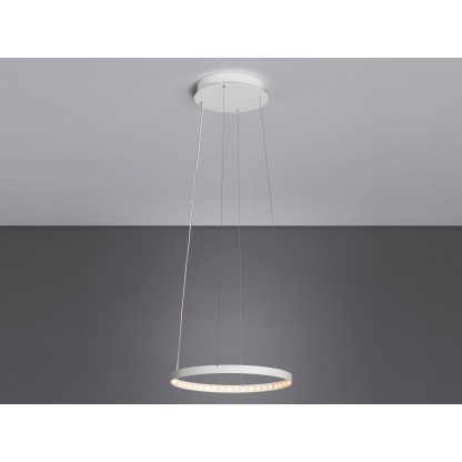 Подвесные светильники Le Deun Luminaires CIRCLE 30