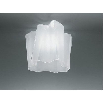 Потолочные светильники Artemide LOGICO