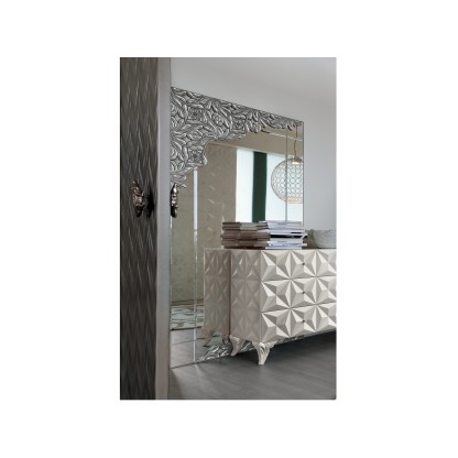 Зеркало Bizzotto Italia REBECCA