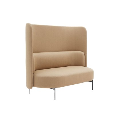 Диван SOFTLINE JOE