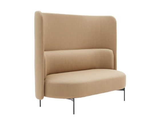 Диван SOFTLINE JOE