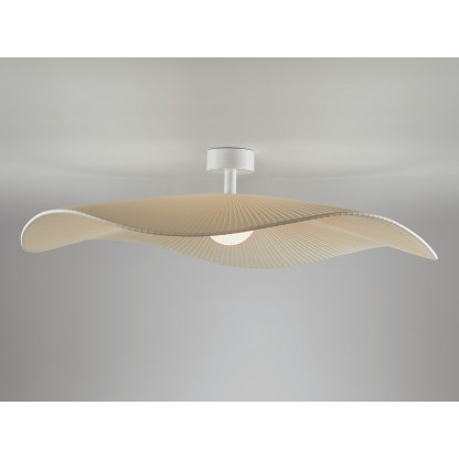 Потолочные светильники BOVER MEDITERRNIA PF/105/01