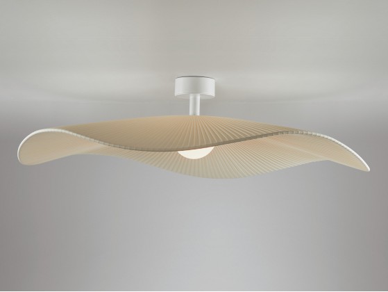 Потолочные светильники BOVER MEDITERRNIA PF/105/01