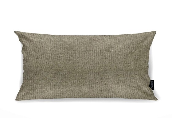 Диванные подушки Aldeco VELLUTINO FR Parchment